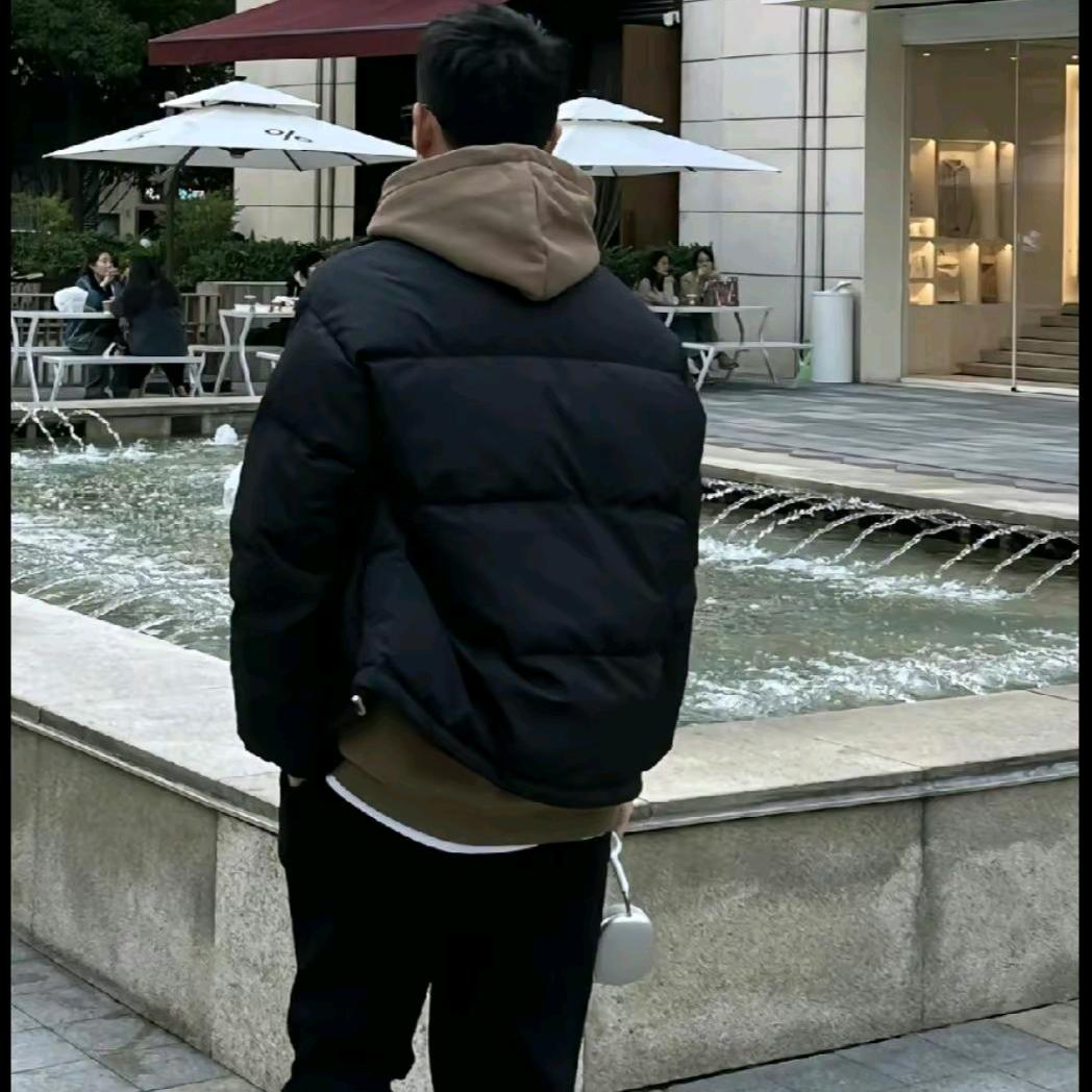 思钱想厚
