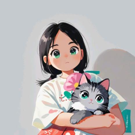 万事顺喜