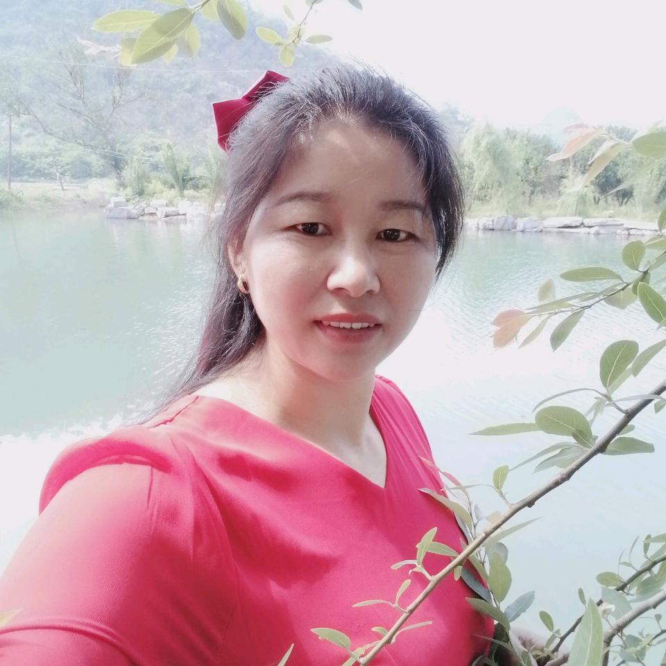 兴安三0九福多多养老院罗新莲