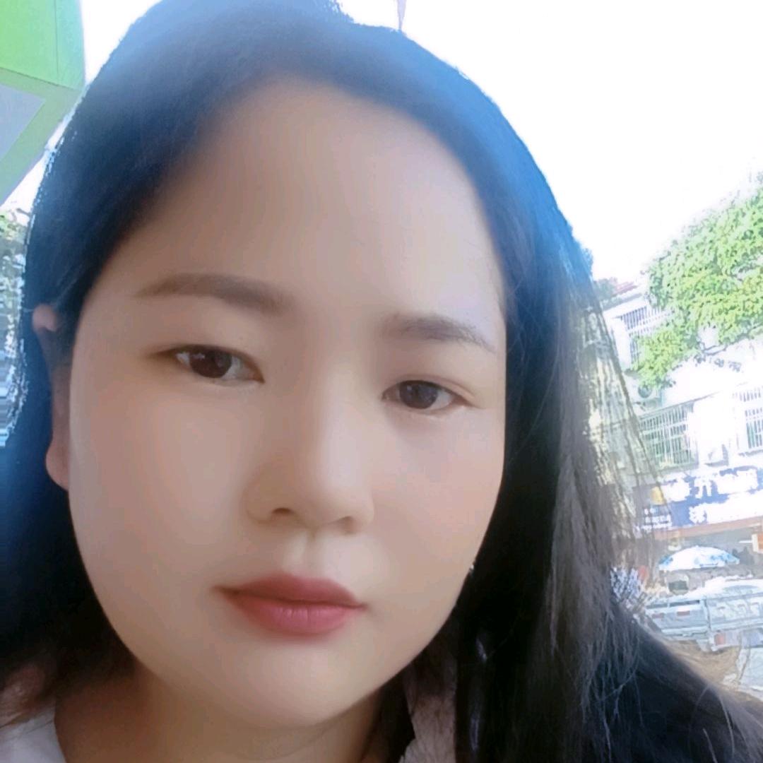 为了明天，会更好