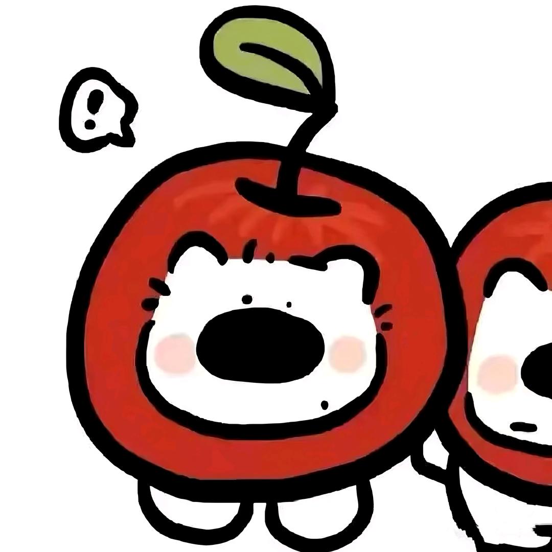 宇墨