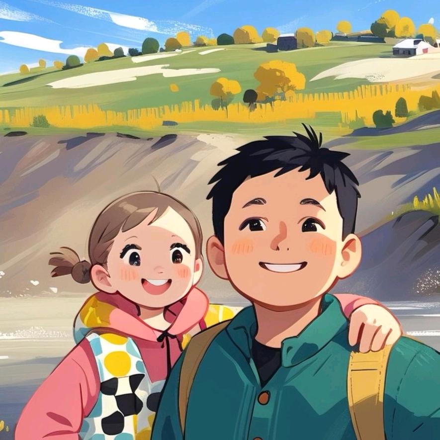 木果果