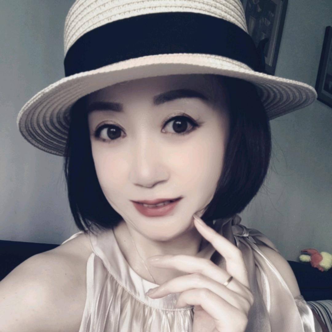 做自己的太阳