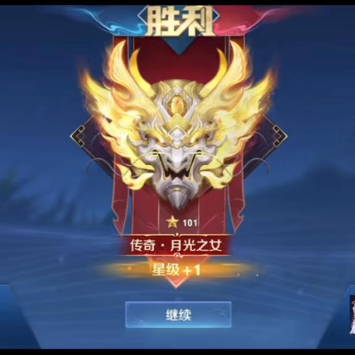 🌱ོ心微凉ꦿএ᭄：