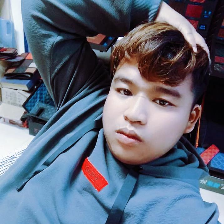 တဵမ်ၸႂ်ၸင်းမႂ်း