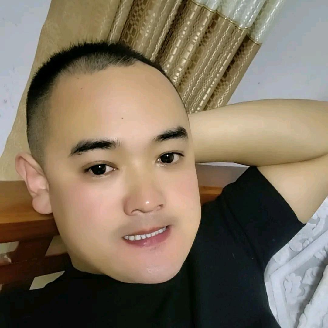 轻～舞～飞～扬