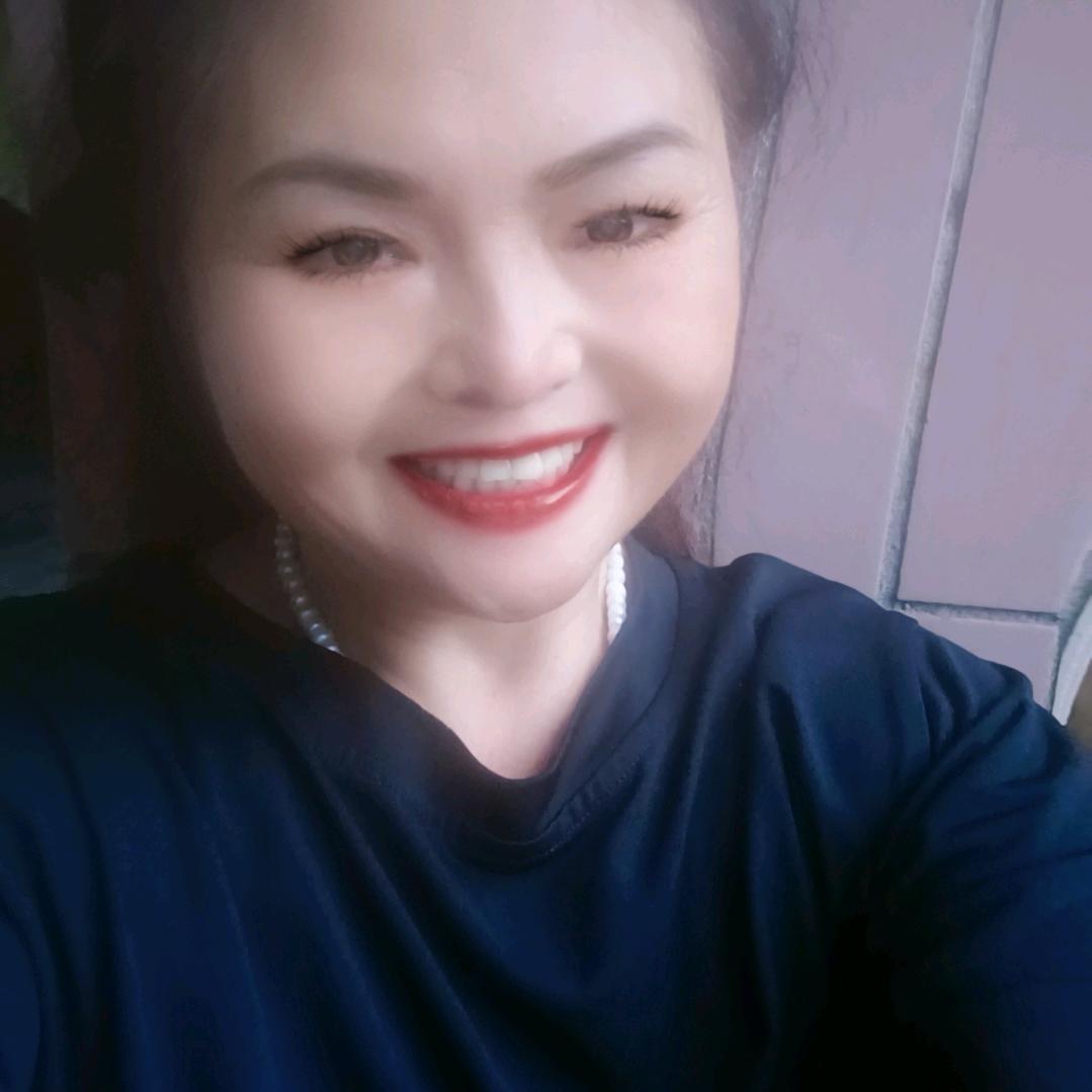 厉志🎤(百货橱窗)