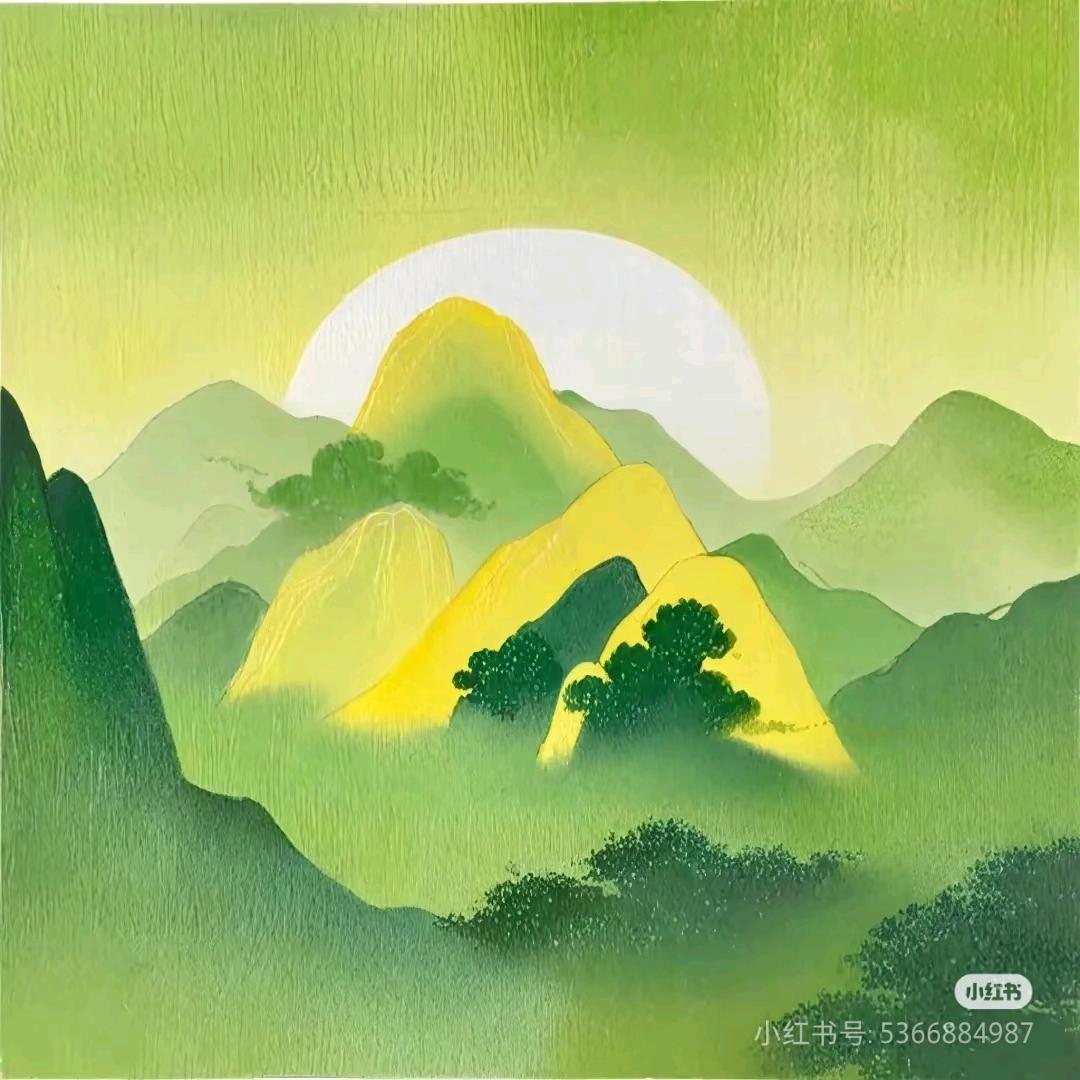 小吉