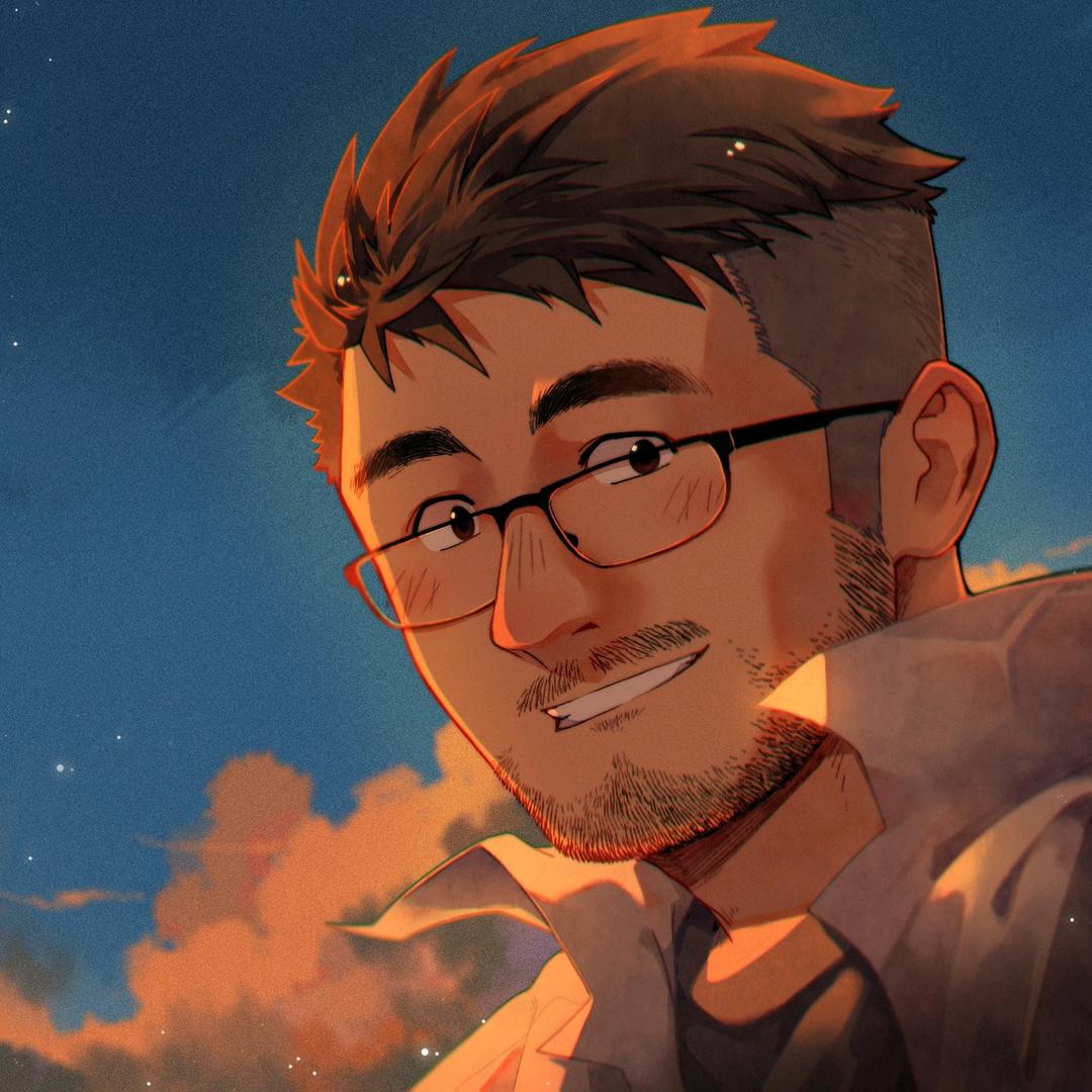 诺漓(见过五次邓紫棋版)