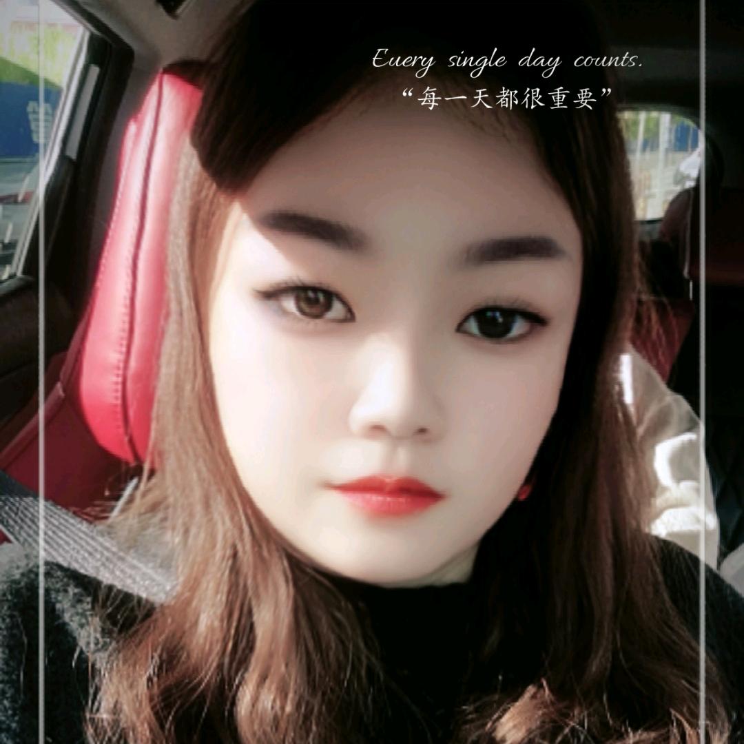𖧷ɞ͜͡Miss✨Luo໊ഒᩚ࿐
