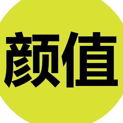 南京礼博士文化发展有限公司企业店