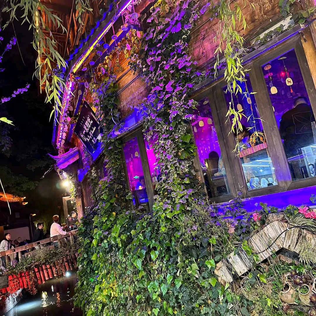 健康最重要，好心态成就非凡人生