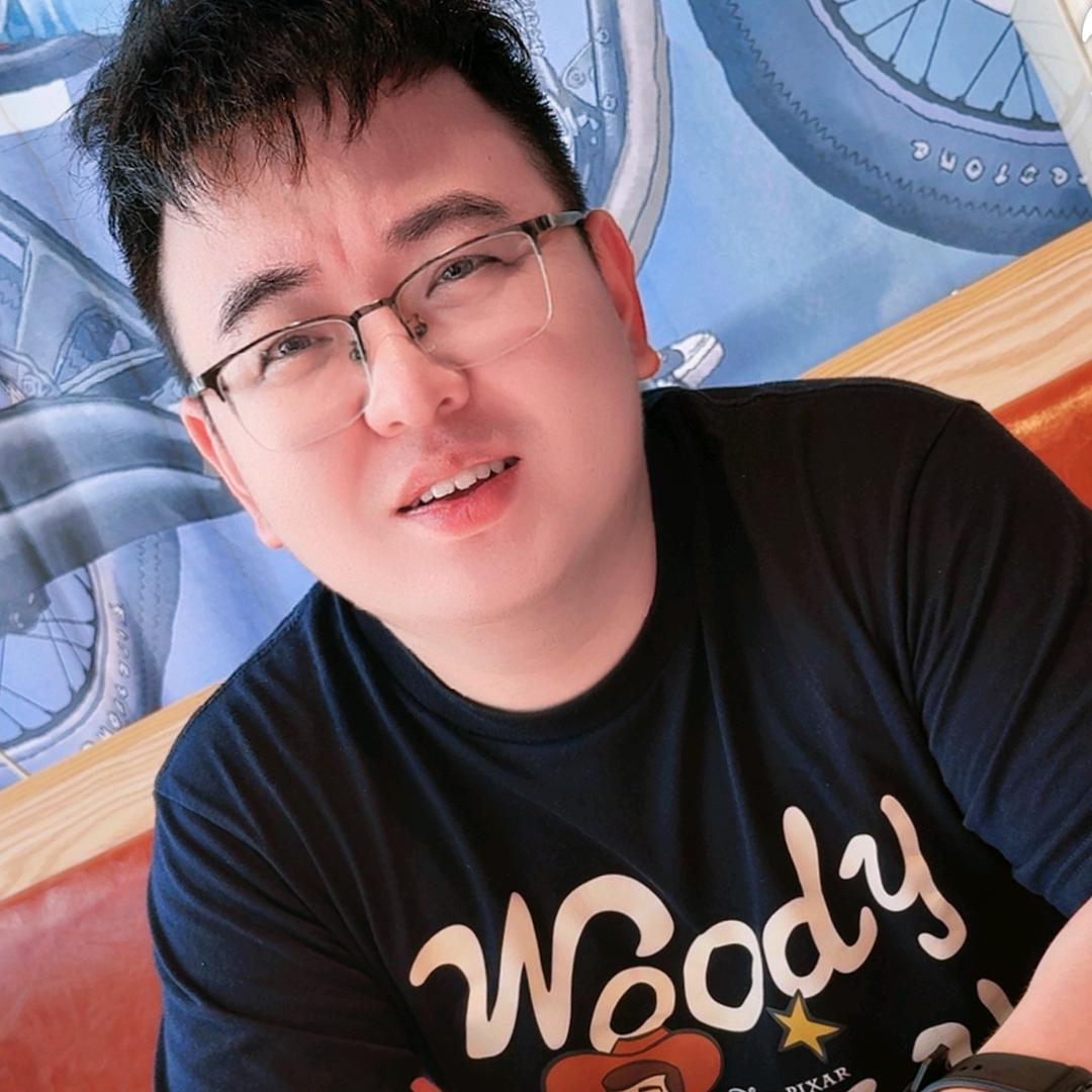 高村大叔
