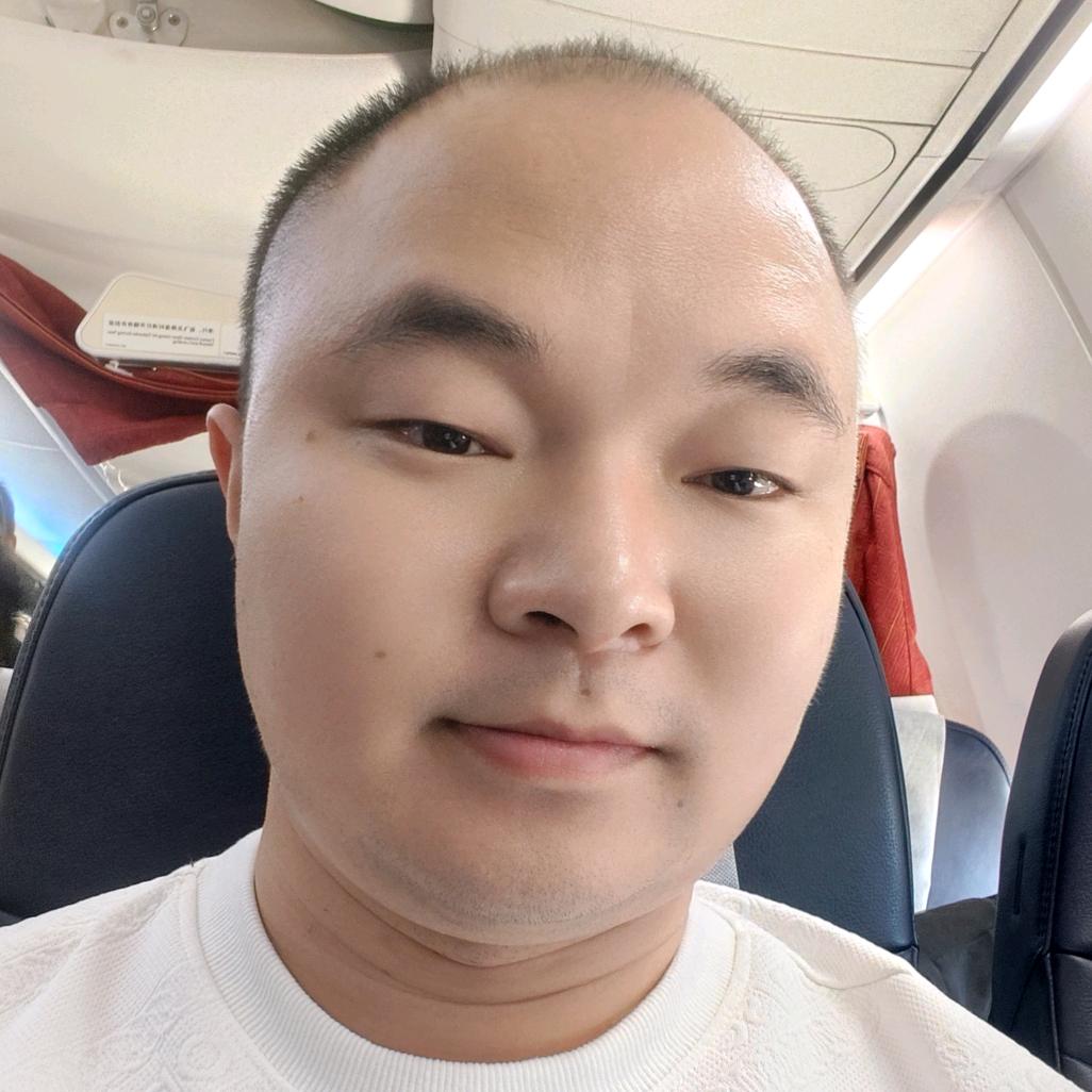 南康老肖淘车⑥芯达二手车行