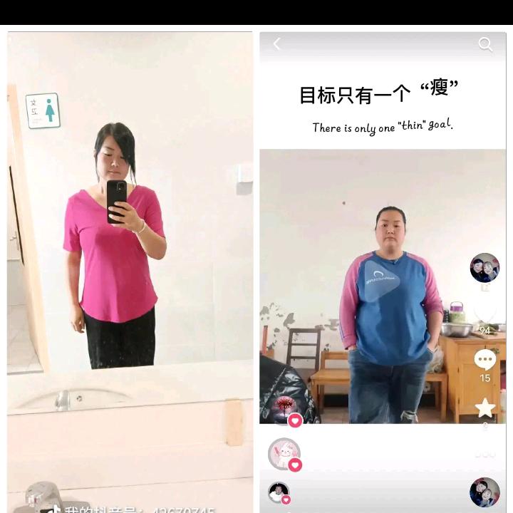 努力的鸡汤自己喝