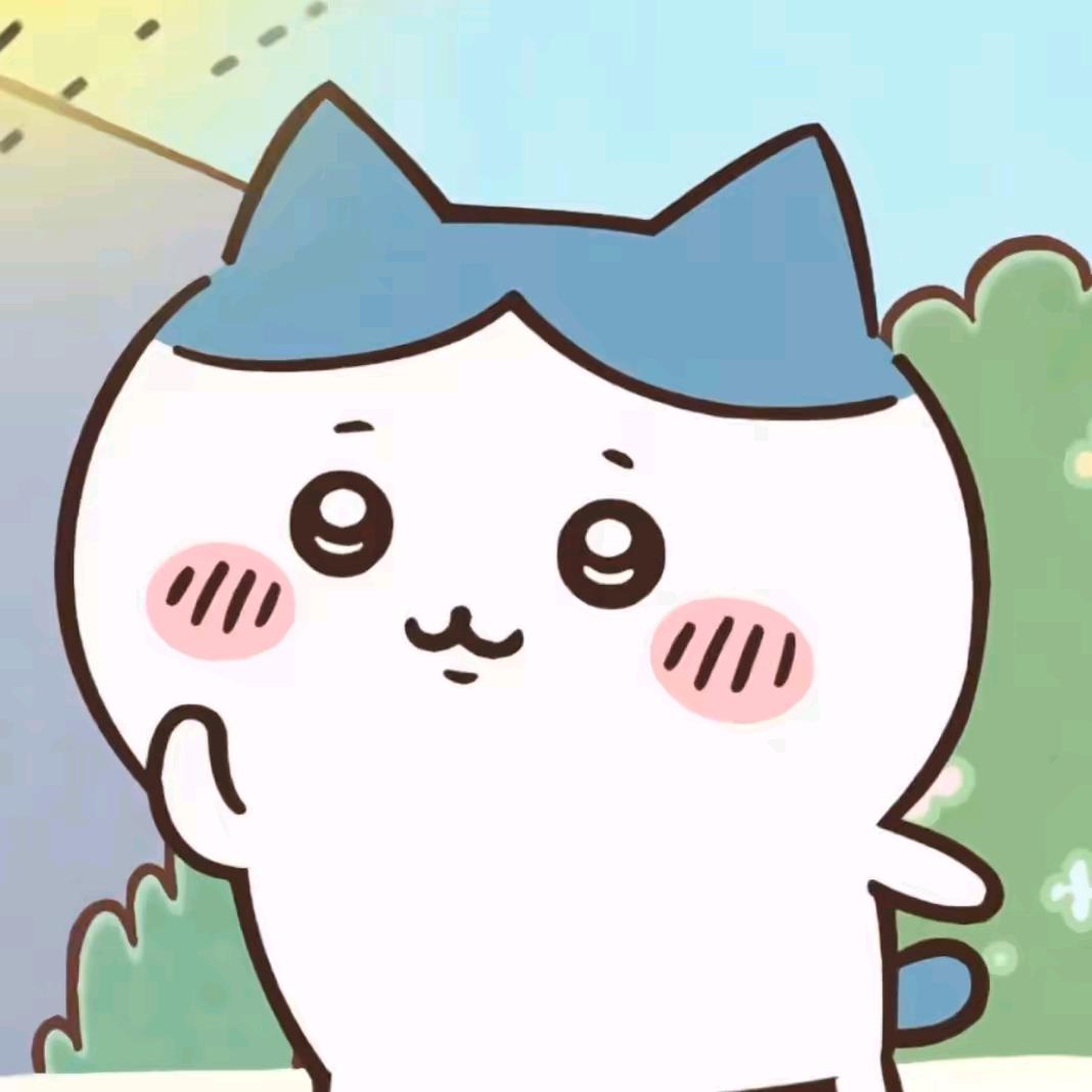 洋啾啾
