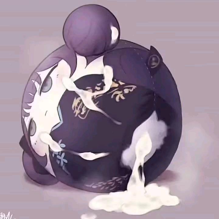 小小顾