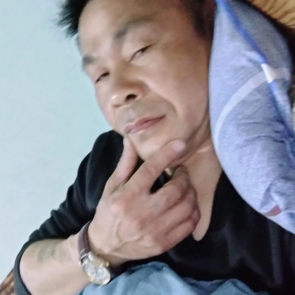 加油。