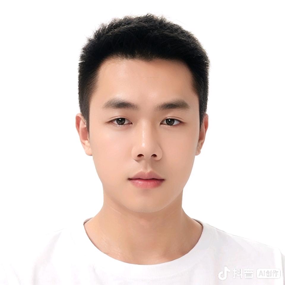 安家寻房记‖成都站