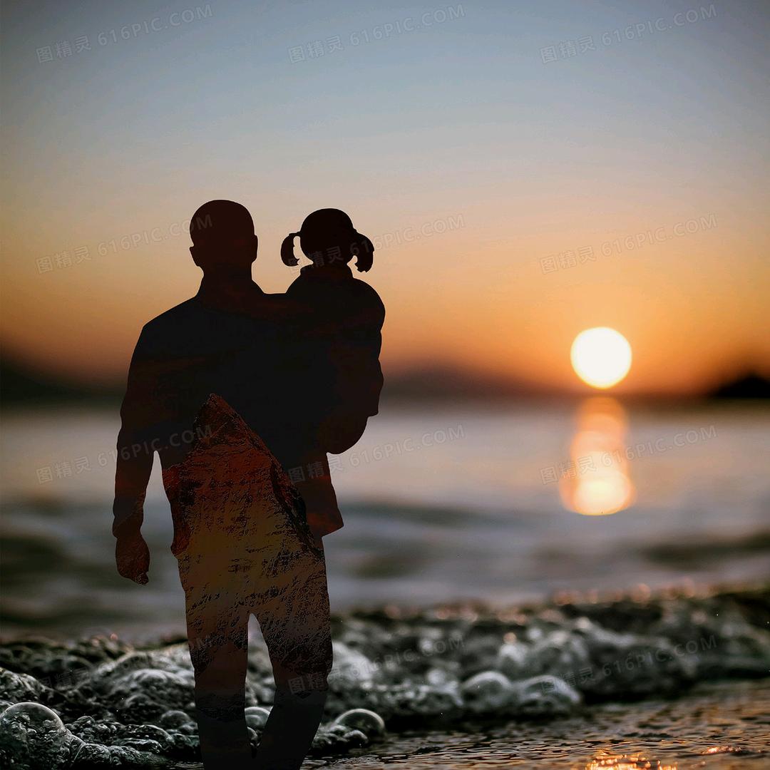 ༊꧔᭄ᩚ꯭ᩚ遗憾꧔ꦿ᭄