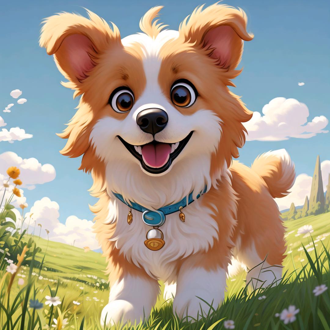 🫧不想努力了🧋