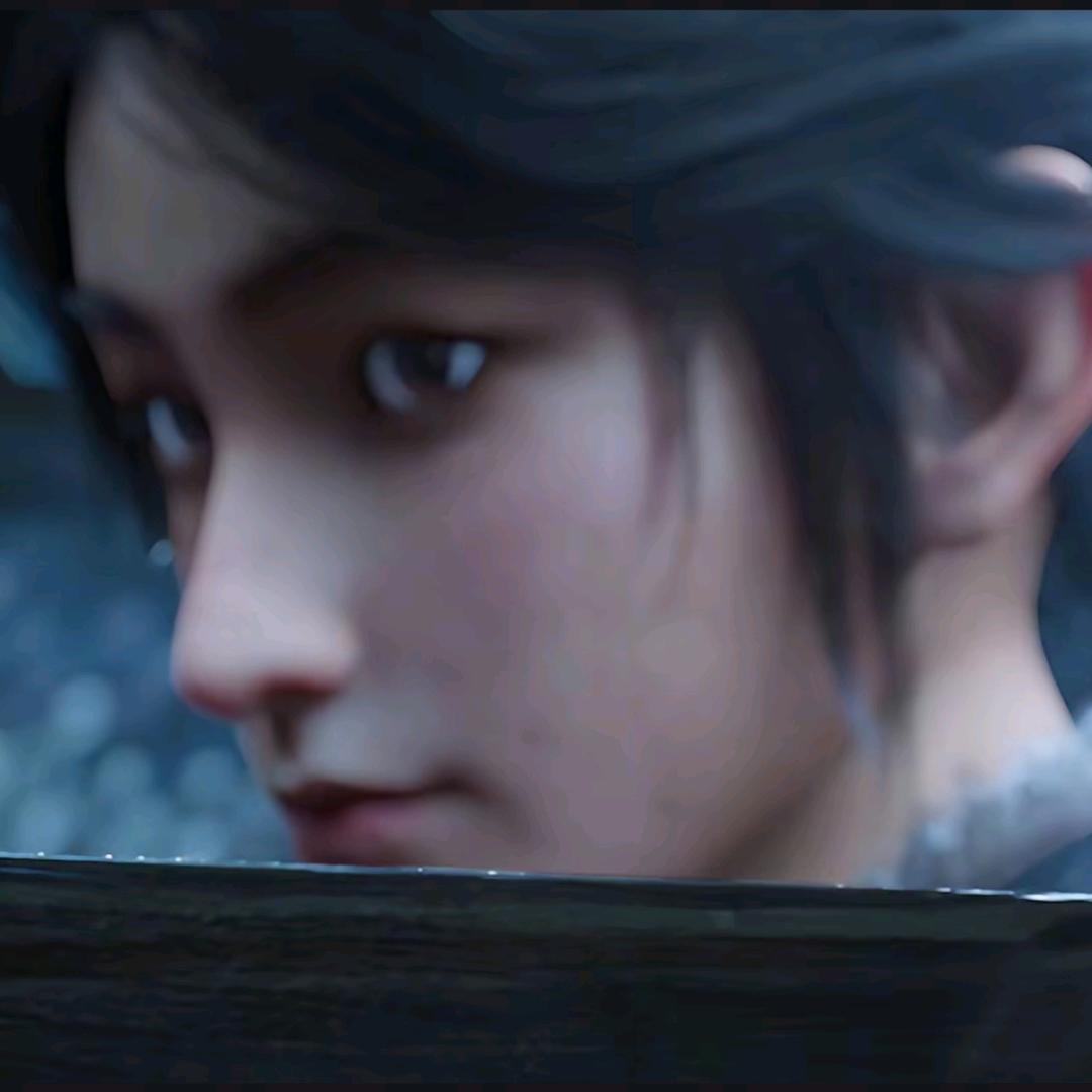 金铲铲全能最强（开播冲击王者）