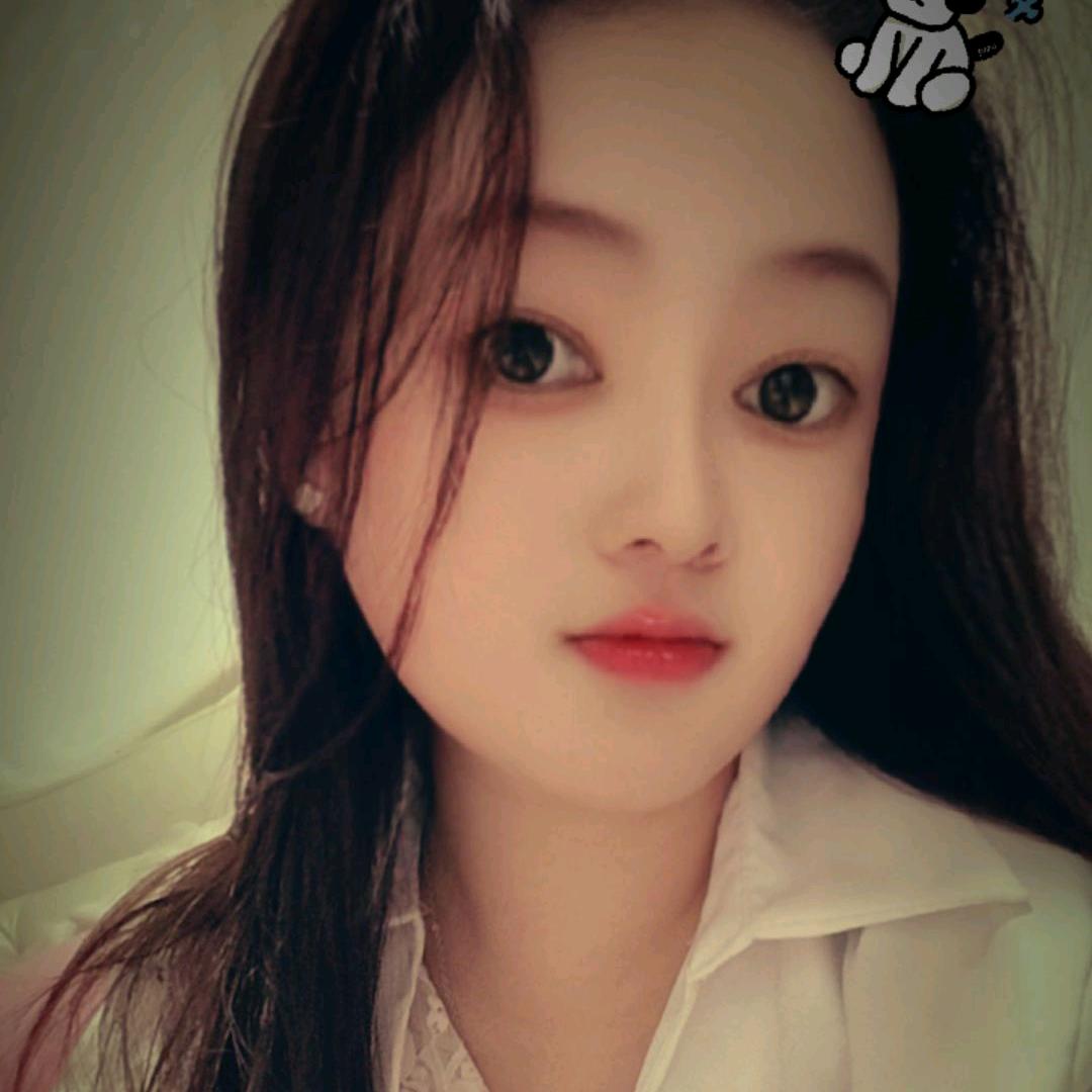 摆摊姐
