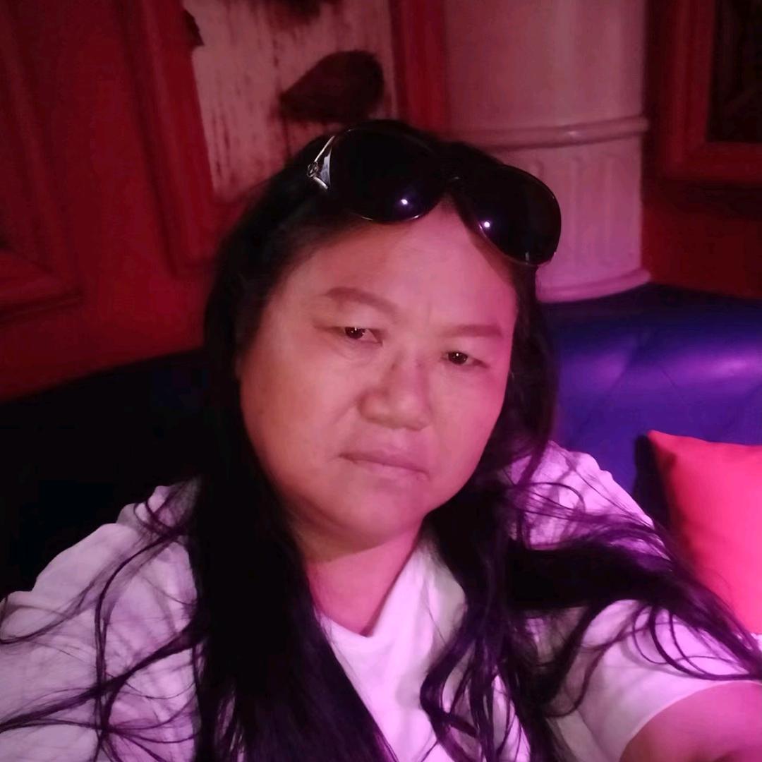 无缘无故一生无悔🤪🤪🤪
