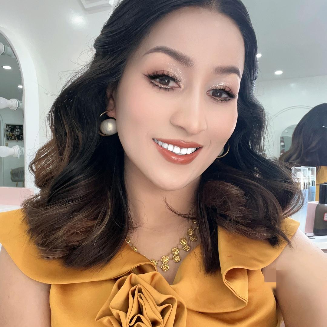 温宿县青美珠减脂餐