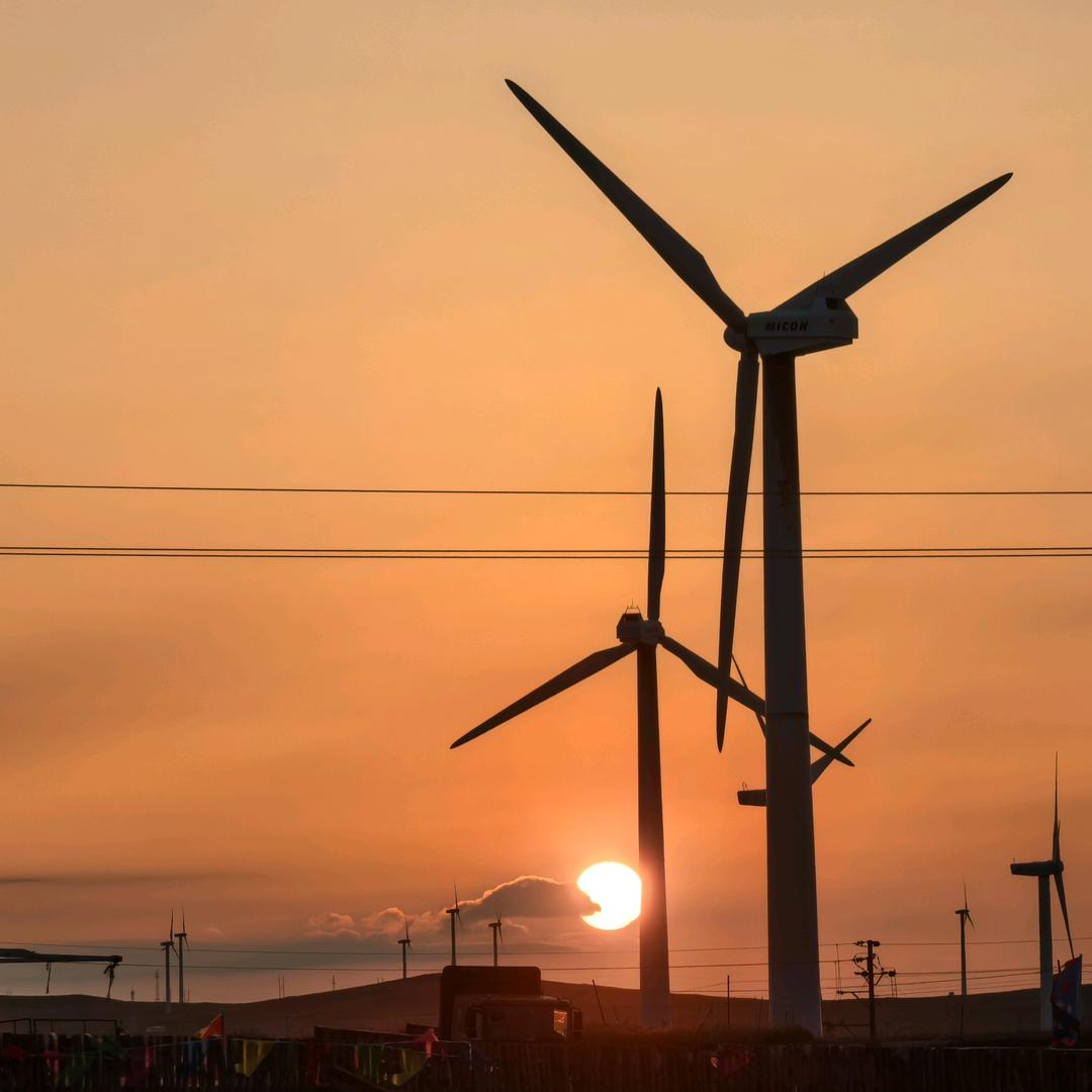 北锖(běi qiāng）