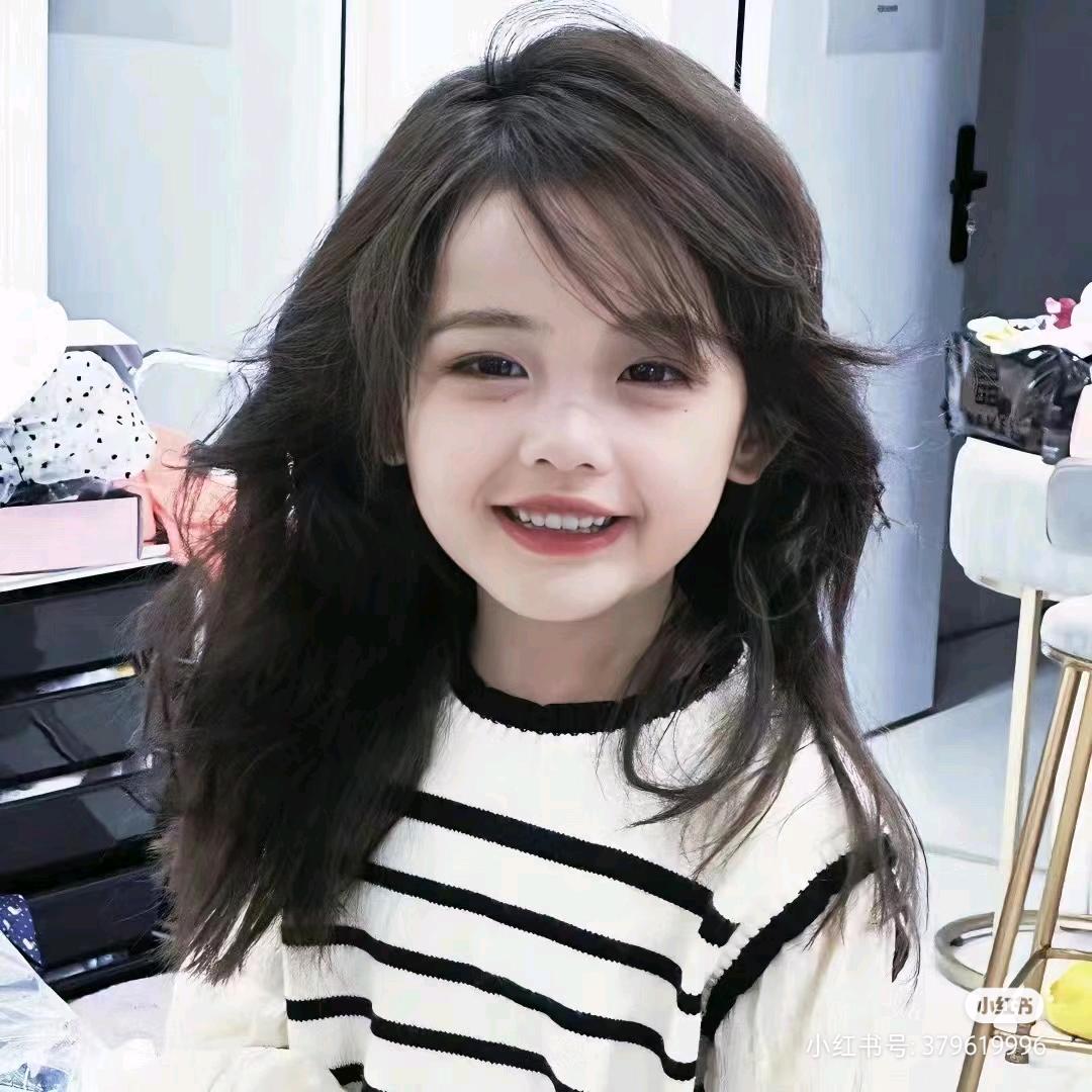 J.