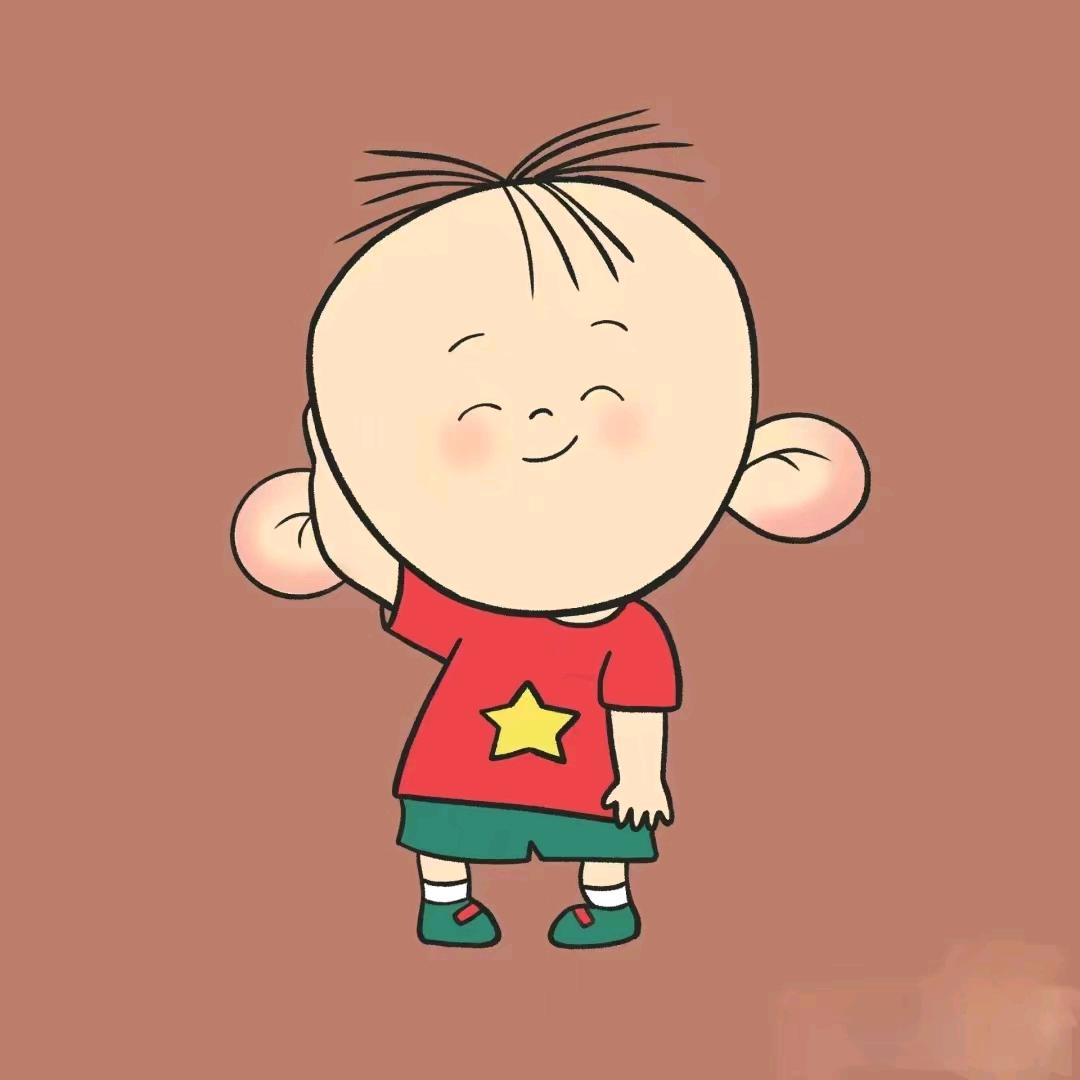 不跑完马拉松不换名