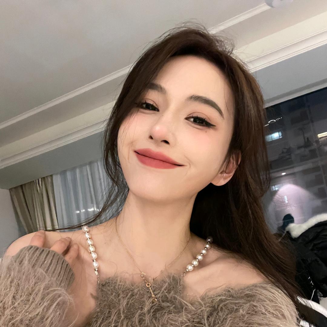 ChenYi 服饰穿搭