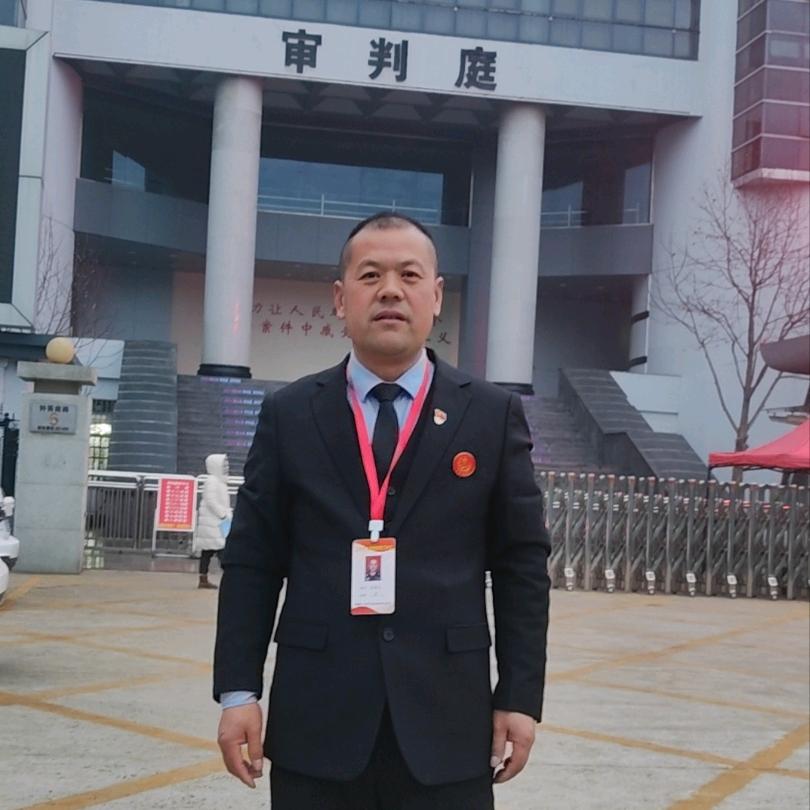苗哥说车（电动车技术专家）