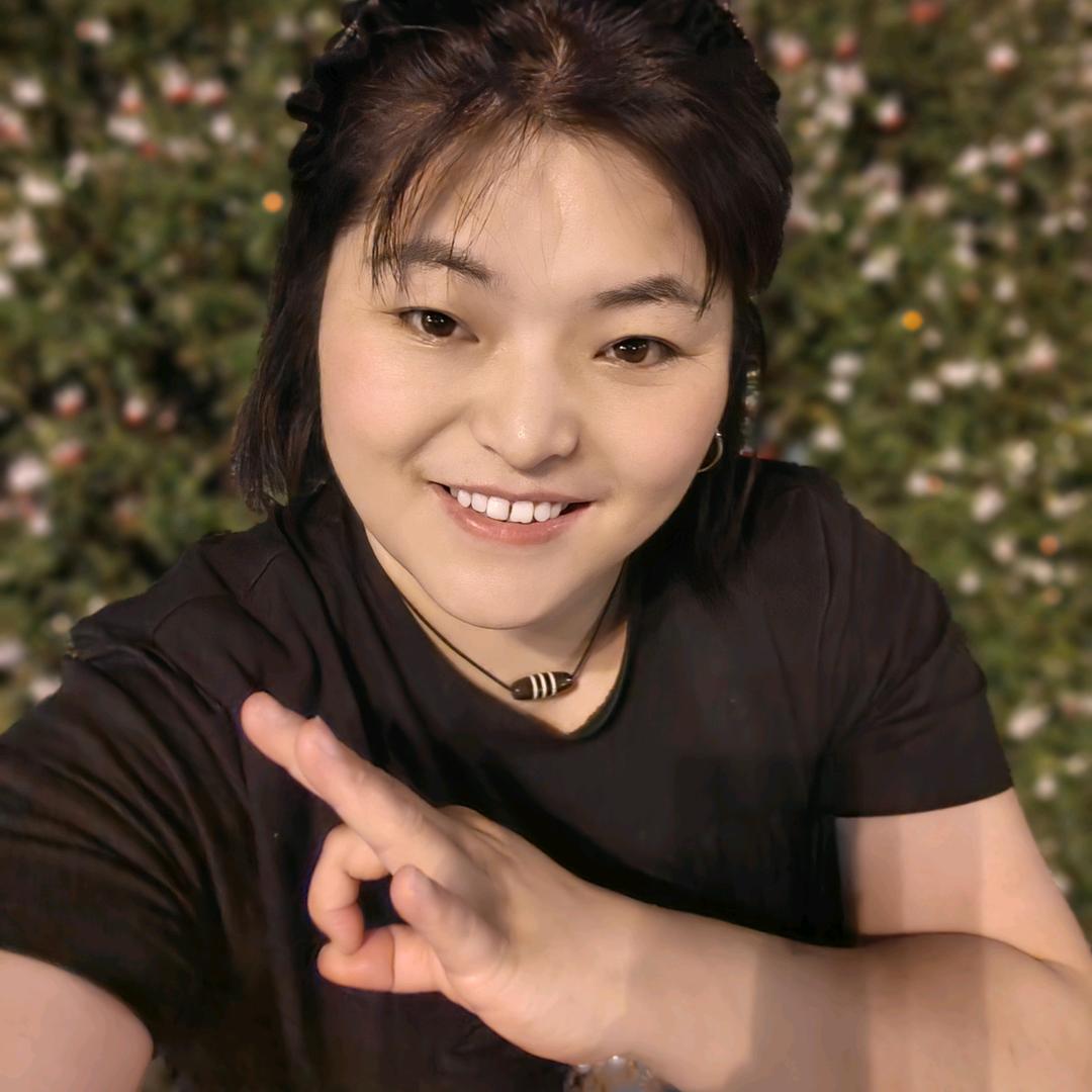 金灵11点晚上首播