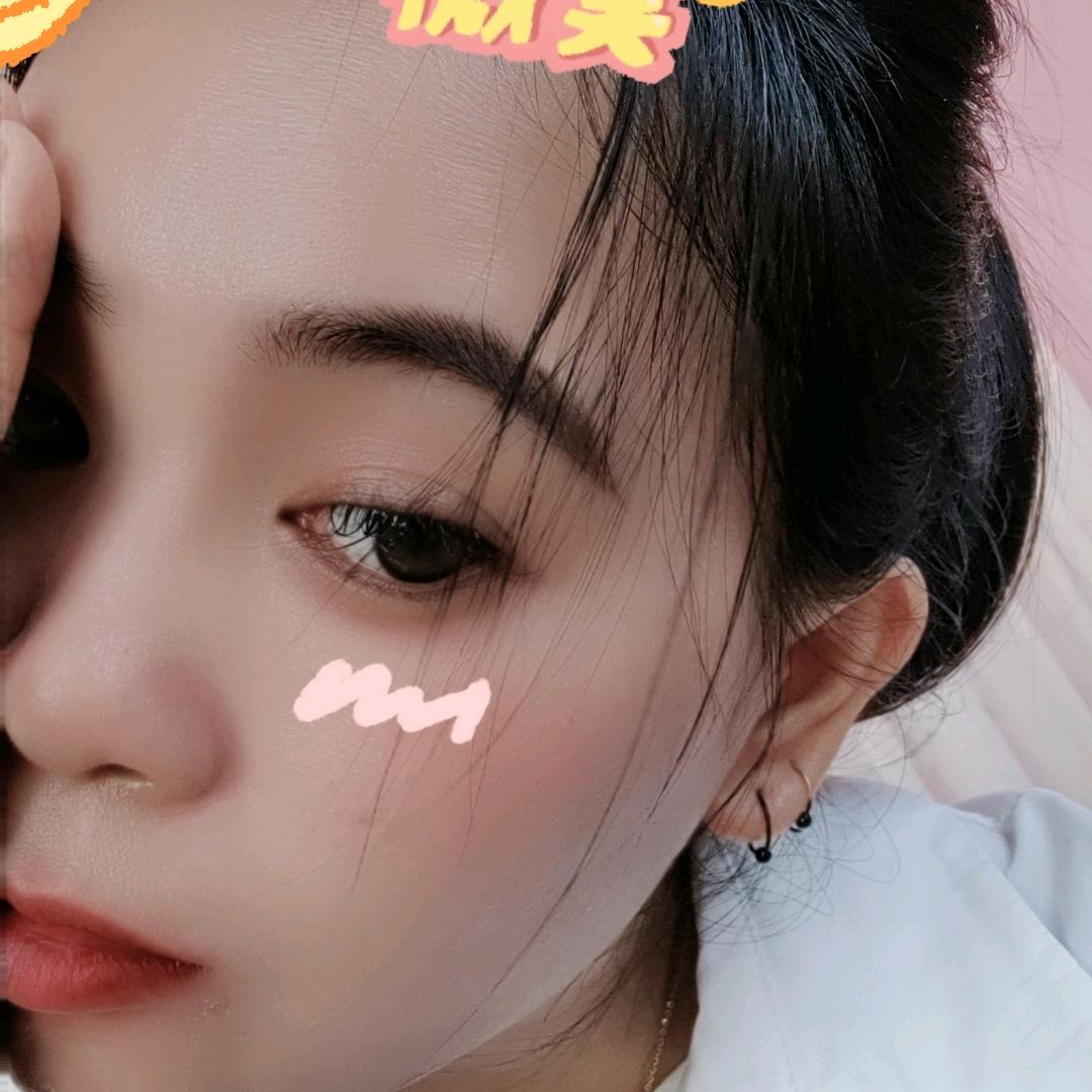 葱花