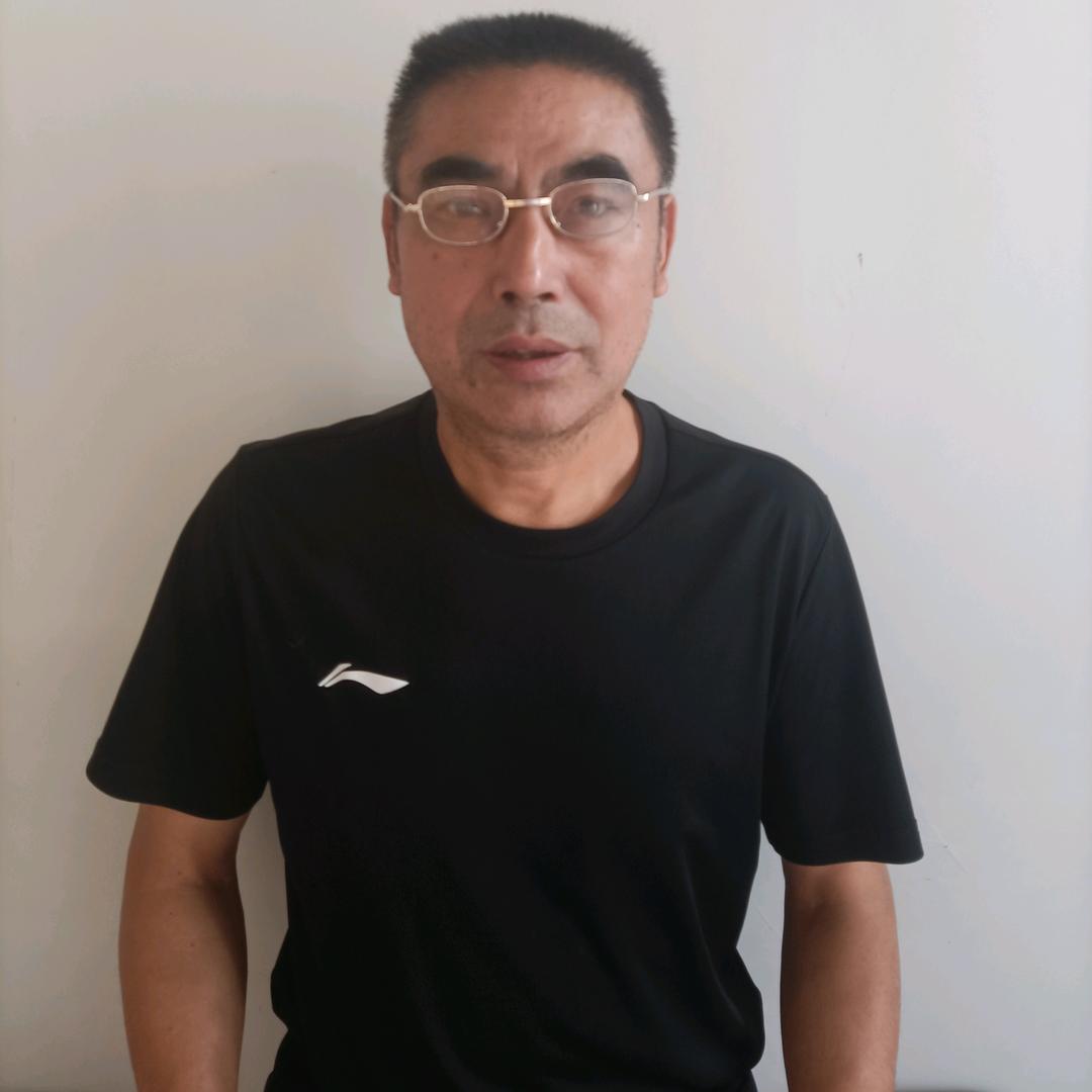 唐僧解人生