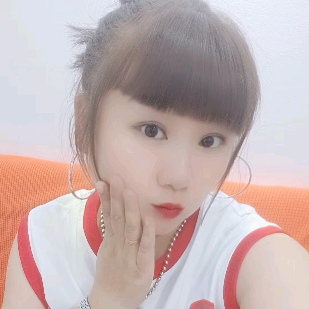 限量版女人