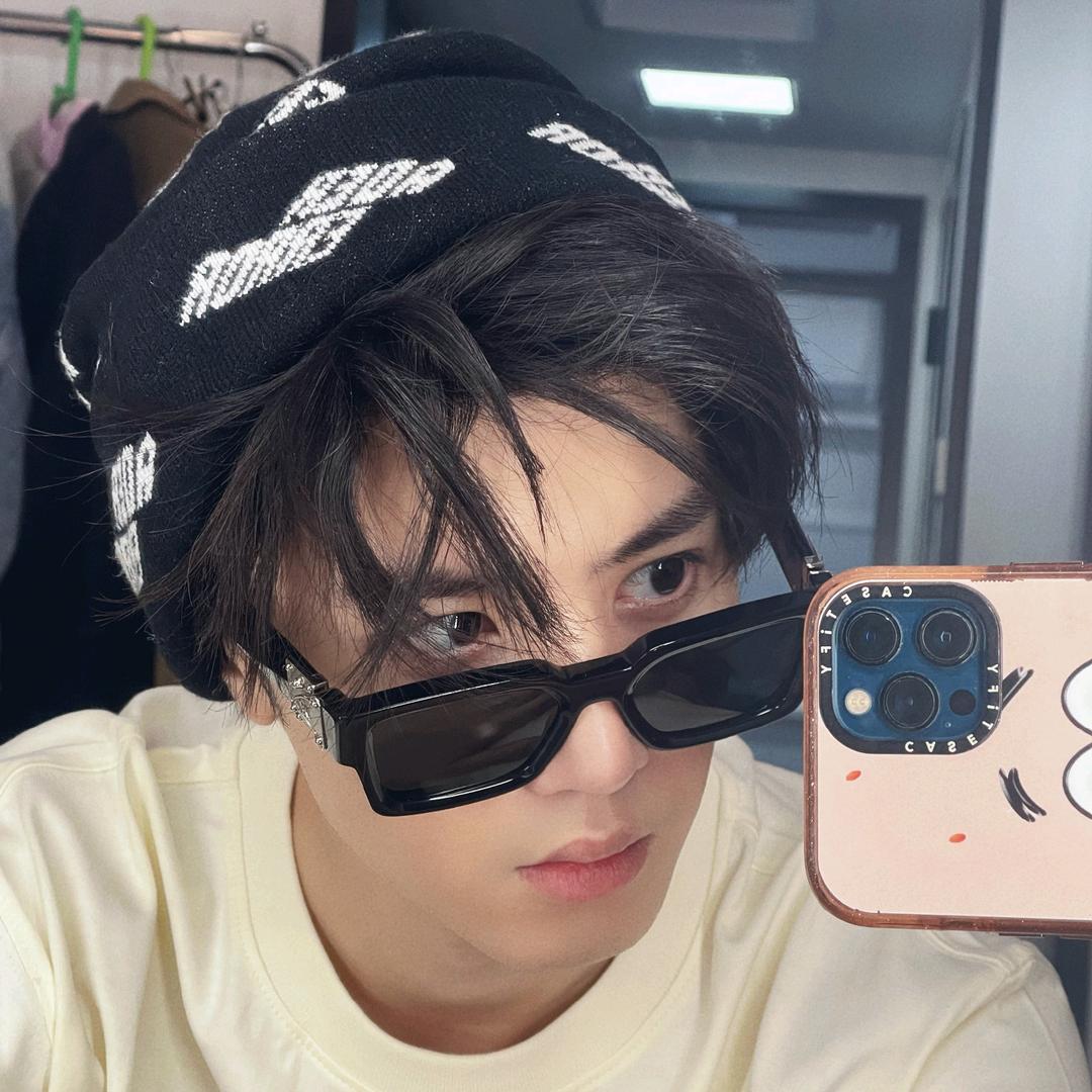 新能源后门果然是你水果超市