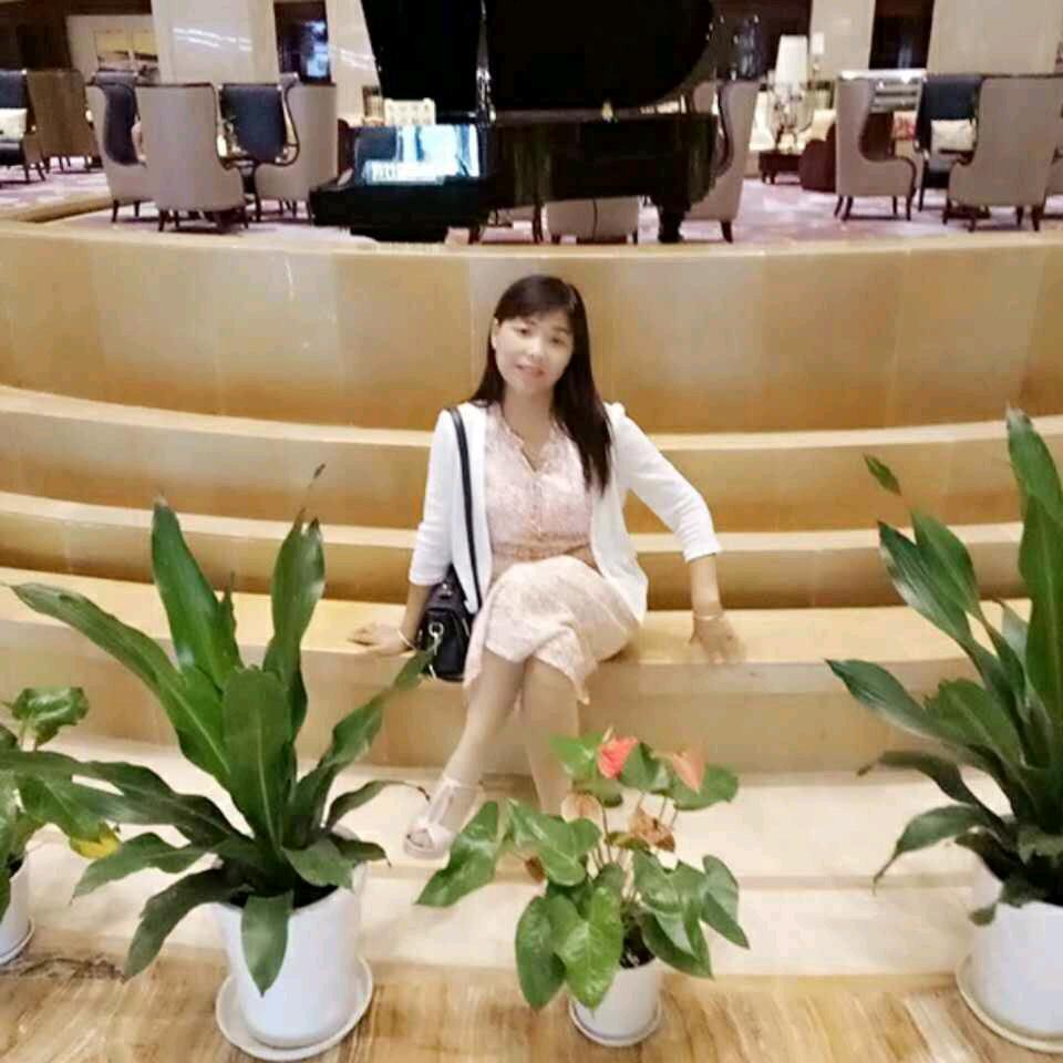 珍惜懂我的人