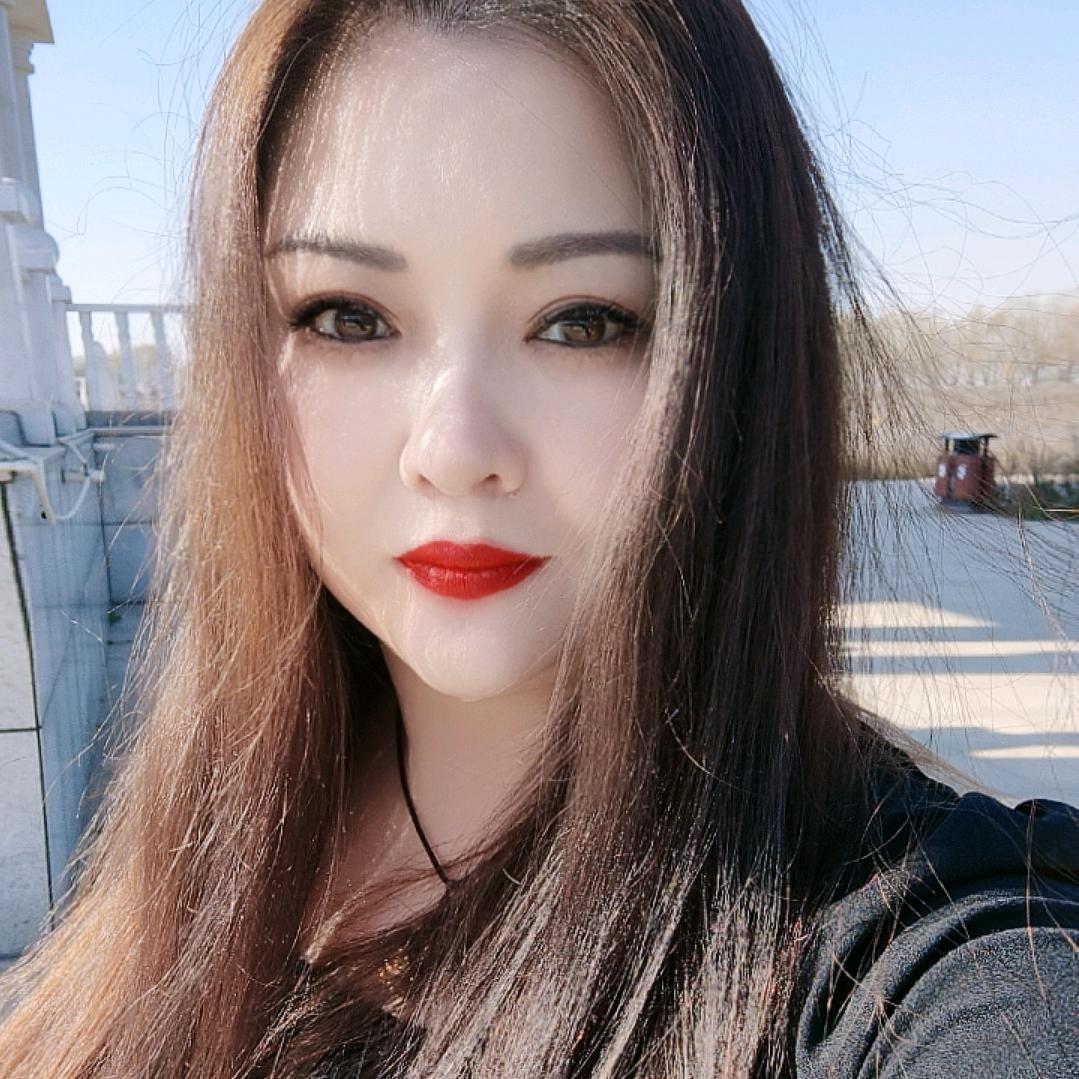 卖白术的妞姐