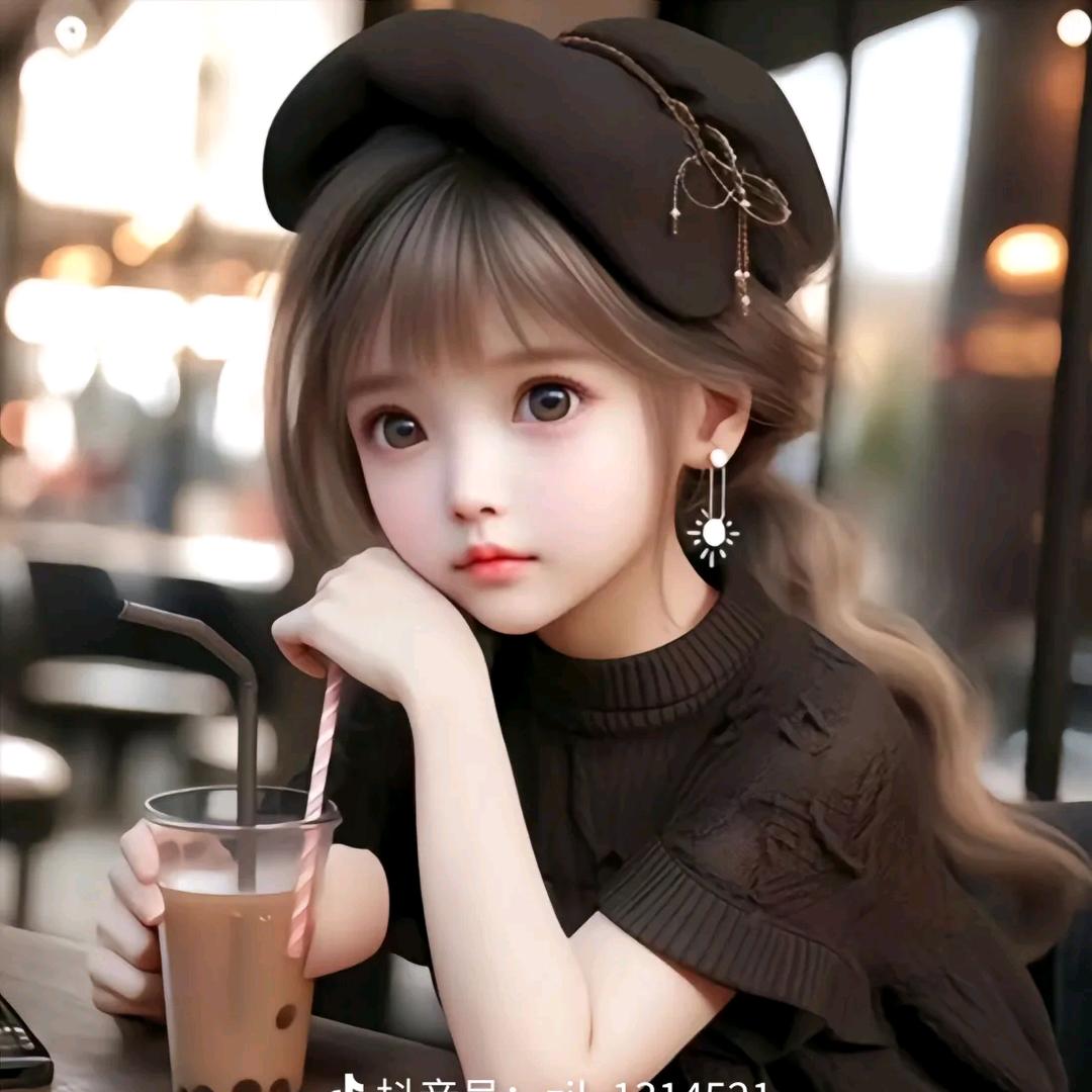 明琉