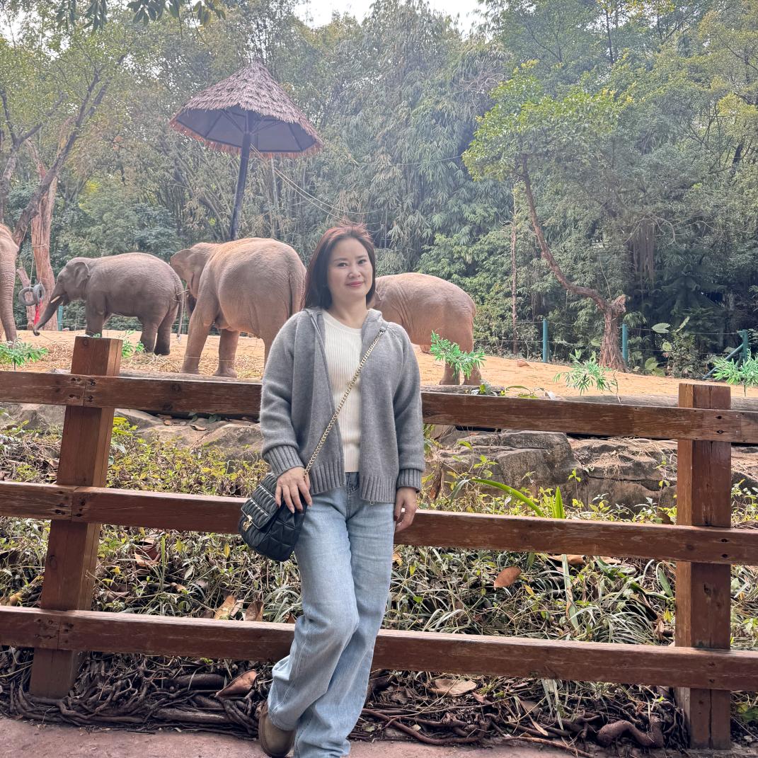 广元爱玛电动车梅子