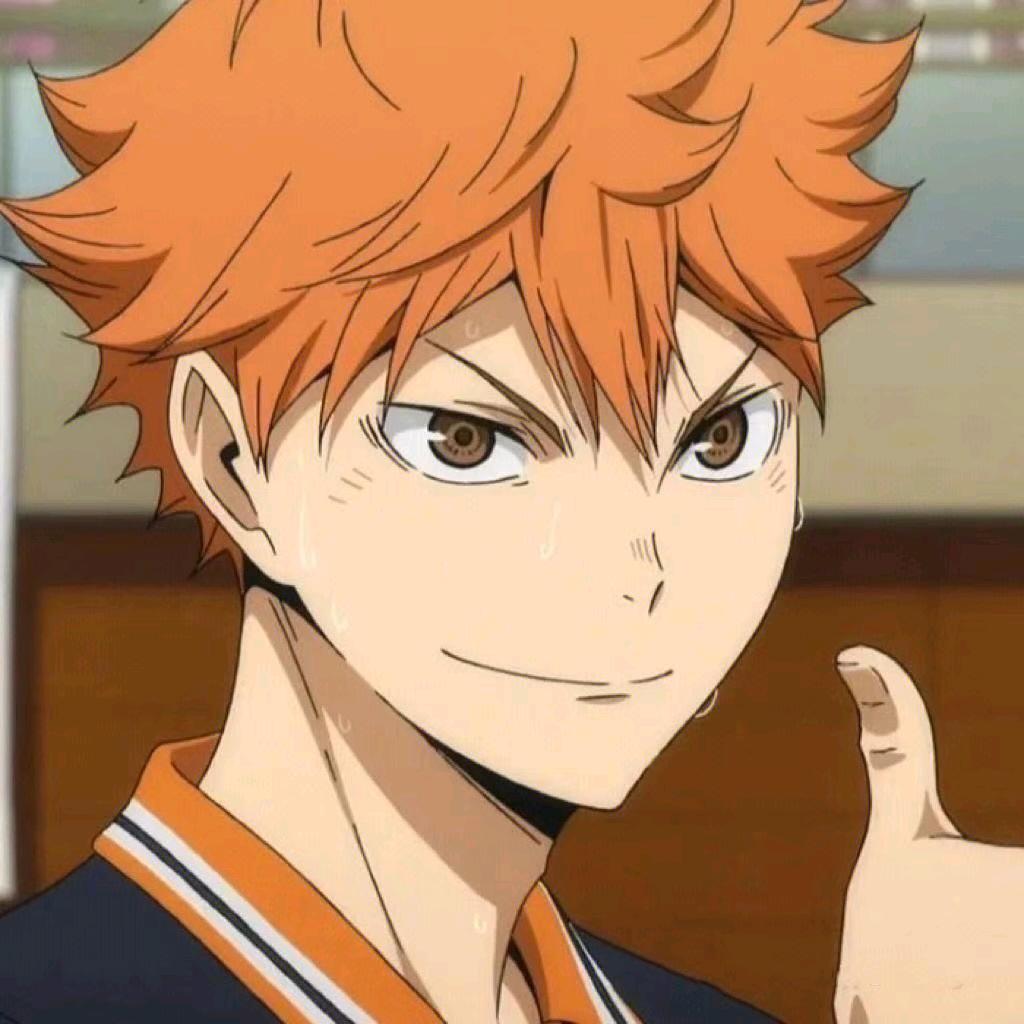 这把不算（三角洲版）