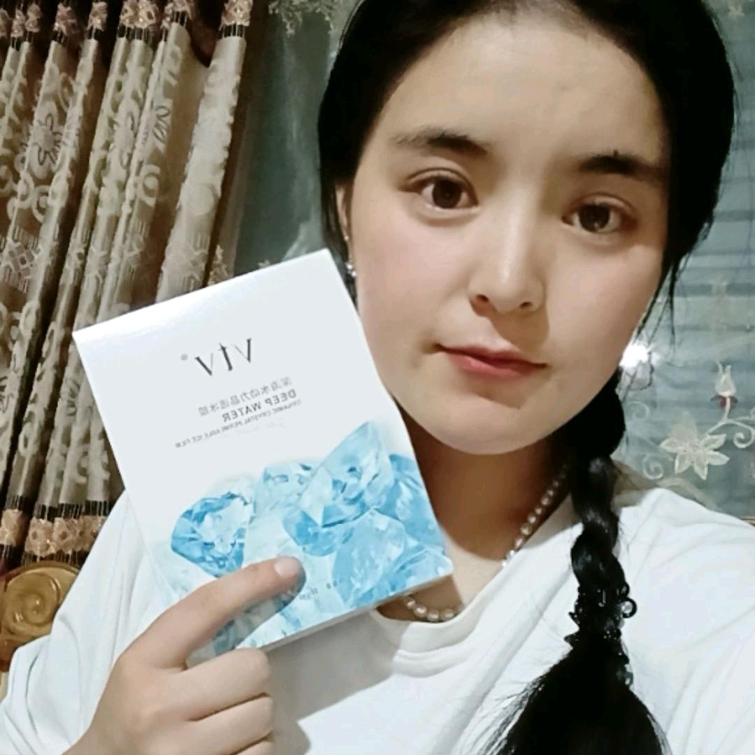 ✌️一切随缘✌️