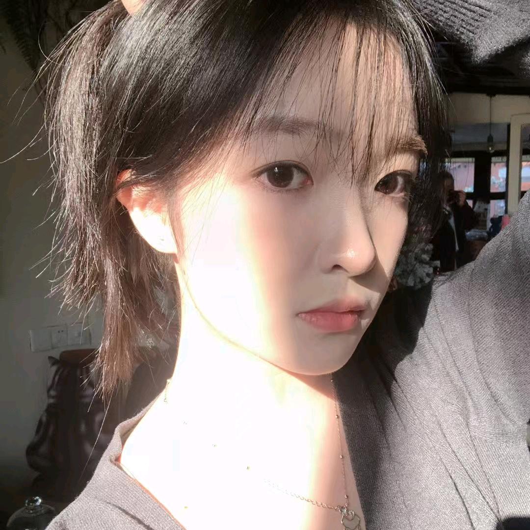 Junjun