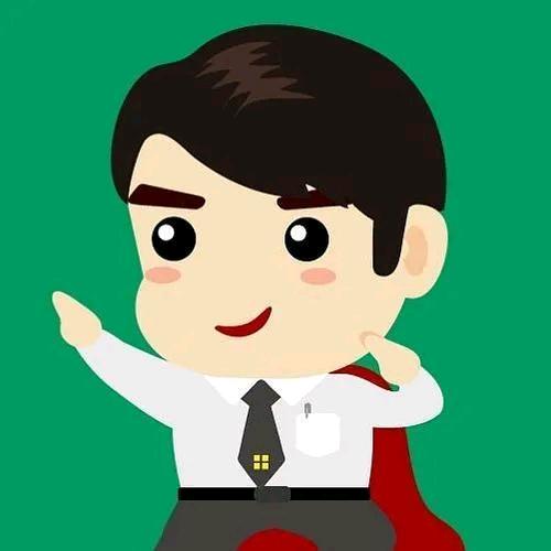 常德房产王同学