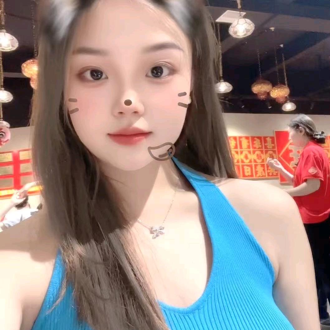 芙泊仕皮肤管理中心