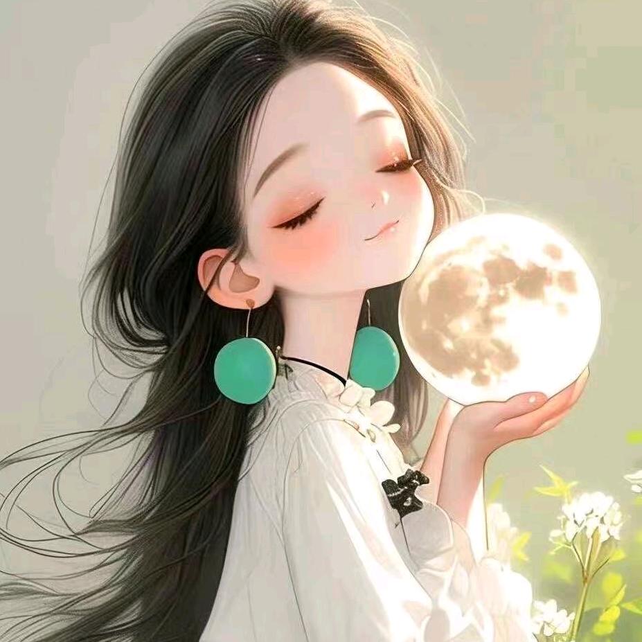 ᥫᩣ婷🌻ヾ