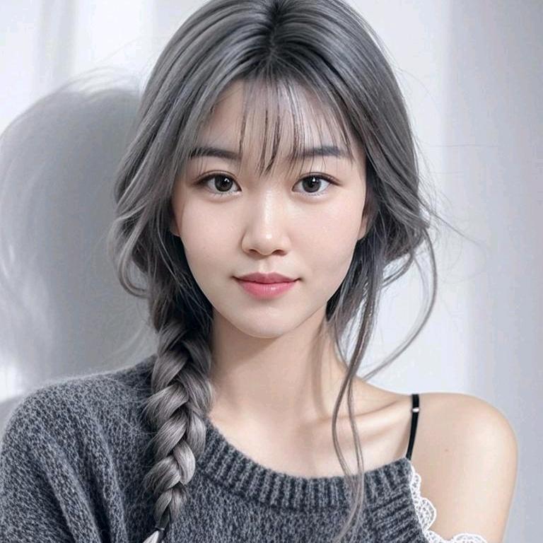 🈚️所谓